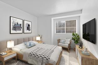 4800 168th St Sw ##Sw - Photo 1 of 1