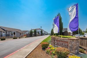 featured image of 16128 64th Street East