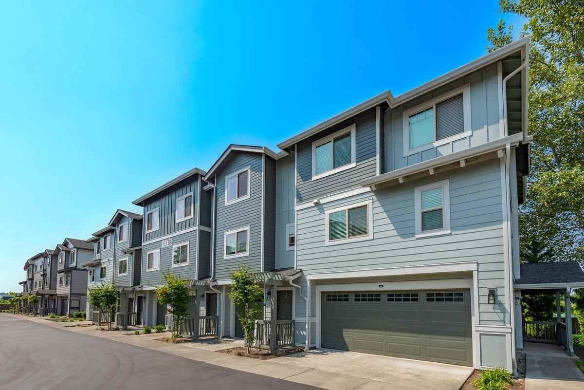 16128 64th Street East - Photo 4 of 24