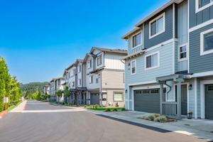featured image of 16128 64th St E