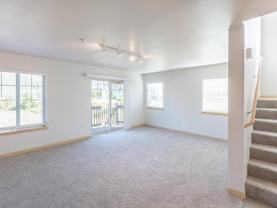 16128 64th St E - Photo 1 of 1