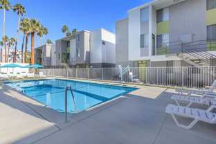 449 East Arenas Road - Photo 1 of 1