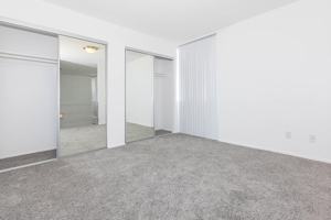 featured image of 449 E Arenas Rd