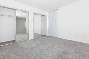 449 E Arenas Rd - Photo 1 of 1