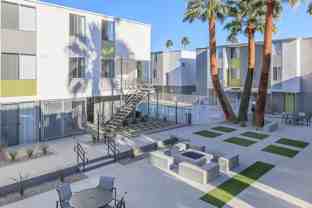 449 East Arenas Road - Photo 1 of 1