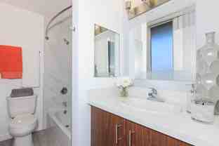 449 East Arenas Road - Photo 1 of 1