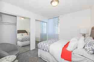 449 E Arenas Rd - Photo 1 of 1