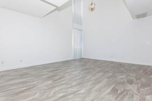 449 E Arenas Rd - Photo 1 of 1