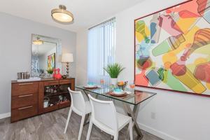 featured image of 449 E Arenas Rd