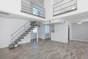 featured image of 449 E Arenas Rd