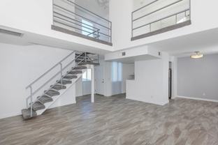 449 East Arenas Road - Photo 1 of 1