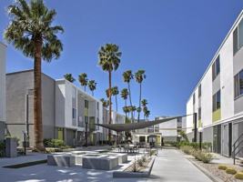 featured image of 449 E Arenas Rd