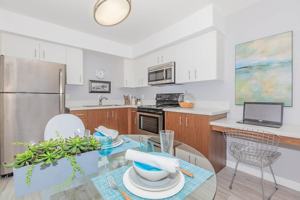 featured image of 449 E Arenas Rd