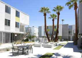 featured image of 449 E Arenas Rd