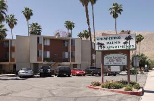 featured image of 449 East Arenas Road