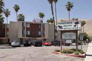 449 E Arenas Rd - Photo 1 of 1