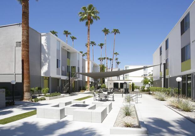 449 E Arenas Rd - Photo 2 of 38