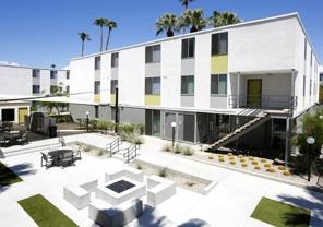 449 E Arenas Rd - Photo 1 of 1