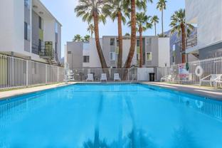 449 E Arenas Rd - Photo 1 of 1