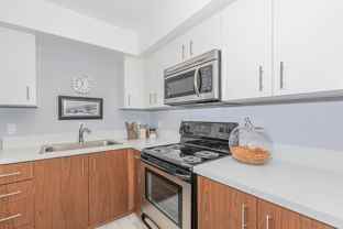 449 E Arenas Rd - Photo 1 of 1