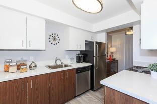 449 E Arenas Rd - Photo 1 of 1