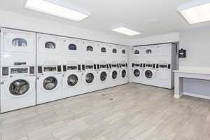 featured image of 449 East Arenas Road