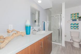 449 E Arenas Rd - Photo 1 of 1