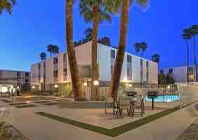 featured image of 449 E Arenas Rd