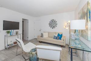 featured image of 449 E Arenas Rd