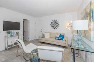 449 E Arenas Rd - Photo 1 of 1