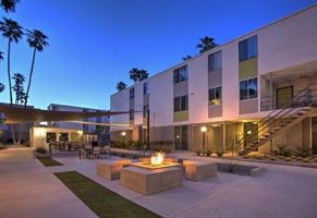 featured image of 449 E Arenas Rd