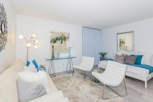 449 East Arenas Road - Photo 1 of 1