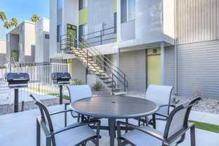449 E Arenas Rd - Photo 1 of 1