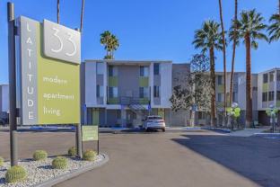 449 E Arenas Rd - Photo 1 of 1