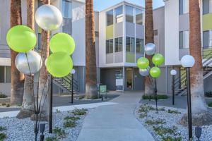 featured image of 449 E Arenas Rd