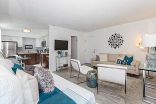 449 E Arenas Rd - Photo 1 of 1