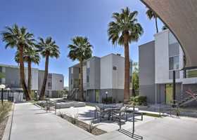 featured image of 449 E Arenas Rd