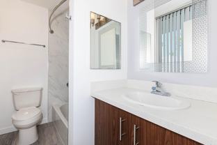 449 East Arenas Road - Photo 1 of 1