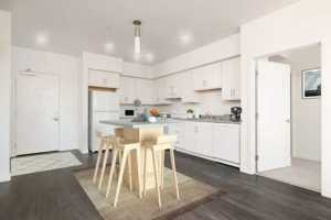 featured image of 353 Main St