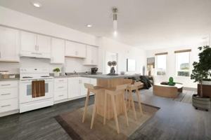 featured image of 353 Main St