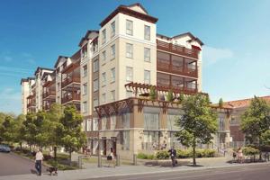 featured image of 353 Main St