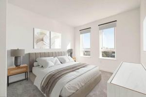 featured image of 353 Main St