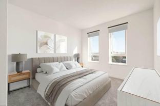 353 Main St - Photo 1 of 1