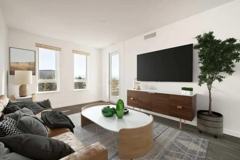 353 Main St - Photo 1 of 1