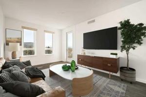 featured image of 353 Main St