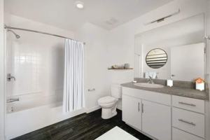 featured image of 353 Main St