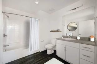 353 Main St - Photo 1 of 1