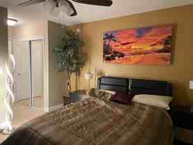 1430 Colby Avenue - Photo 1 of 1