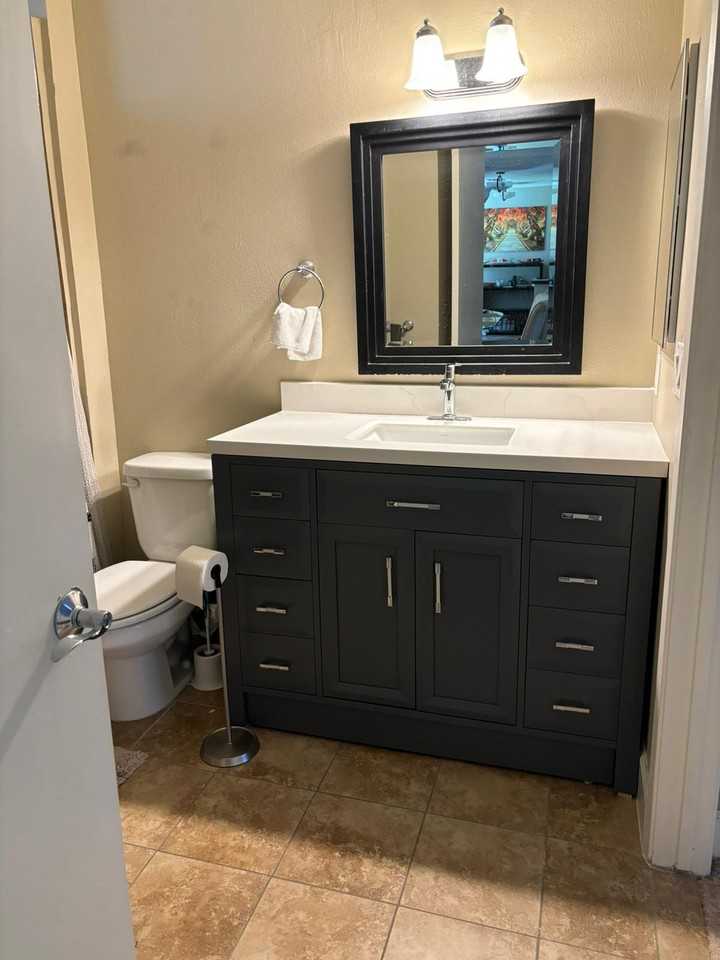 1430 Colby Avenue - Photo 6 of 8