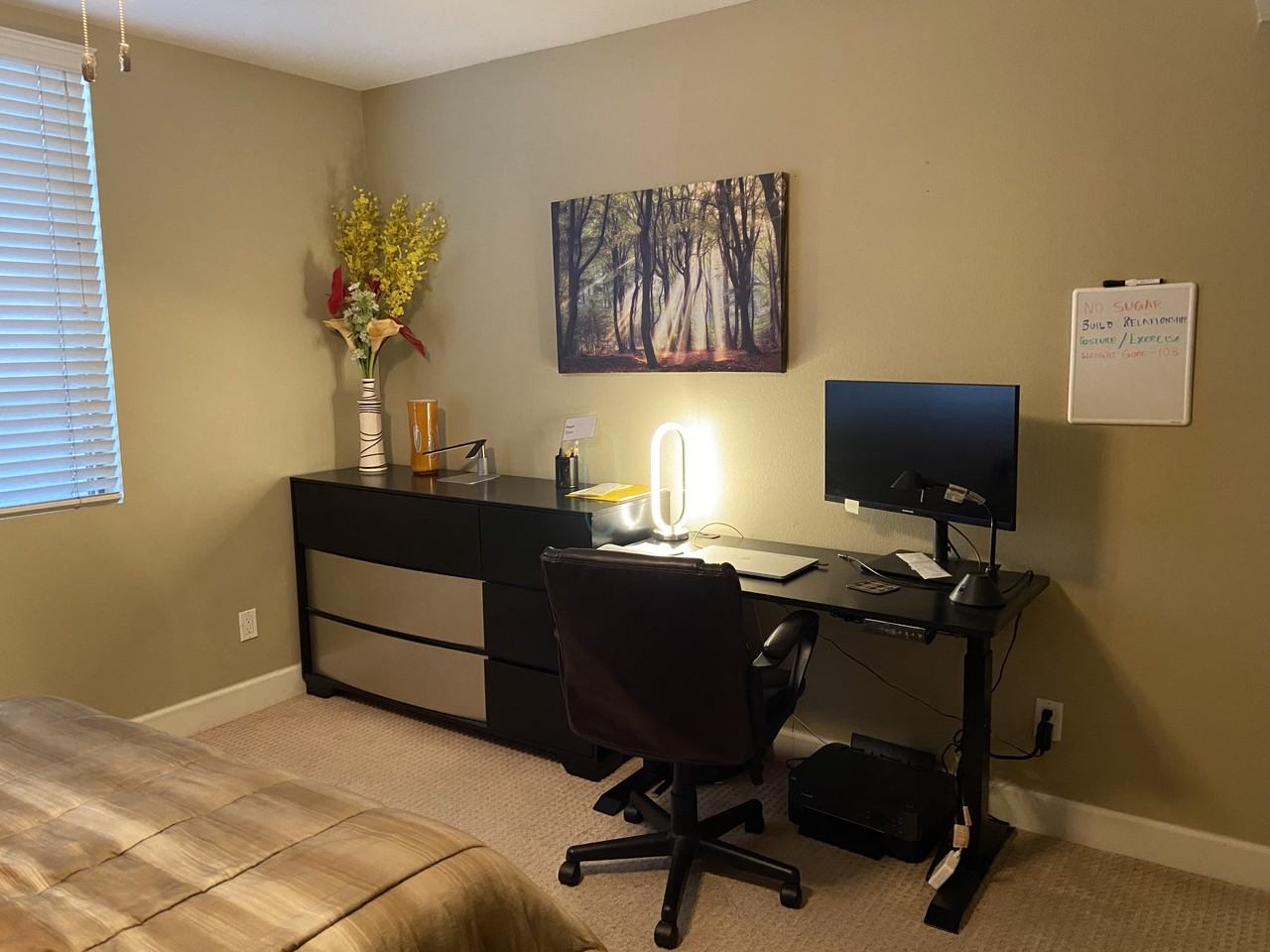 1430 Colby Avenue #205 - Photo 3 of 10